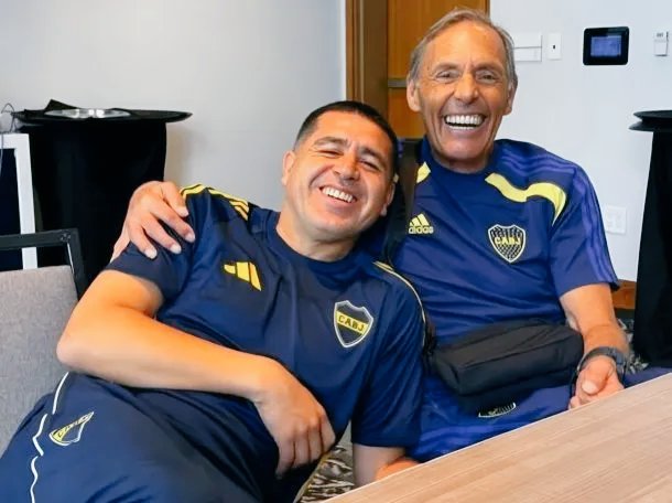 ✋😄🤚Daniel Cabj 🌟74🌟 💙💛💙 tweet media