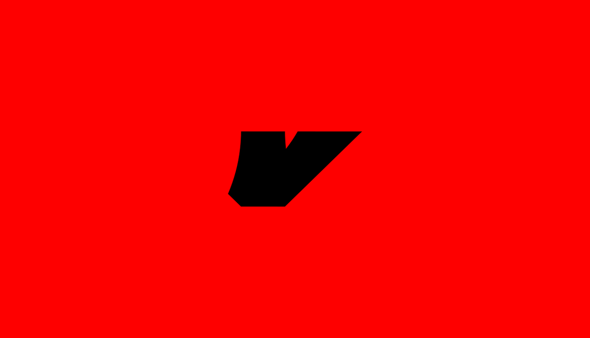 mdhatdesign's tweet photo. https://t.co/yxghVfwFI8 

- #logo #logos #logotutorial #logodesigner #logodesigns #logodesigners #logobook #brandidenity #brandingdesign #graphicdesigner #logoconcept #logoinspirations https://t.co/kY2Zpzw8mp
