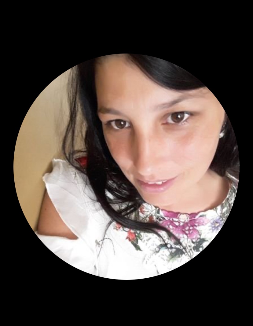 anabraceiro03's tweet photo. @ClaudiaDiap @gestionandogh Con que cara criticas cuerpos ajenos mijaaaaaaaaaaaaaaa https://t.co/FSyeWQR5ea