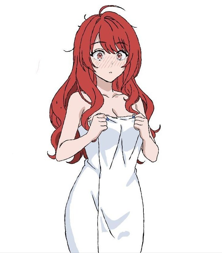 yo guys i didn't stop drawing look where i got to

more likes = more pics