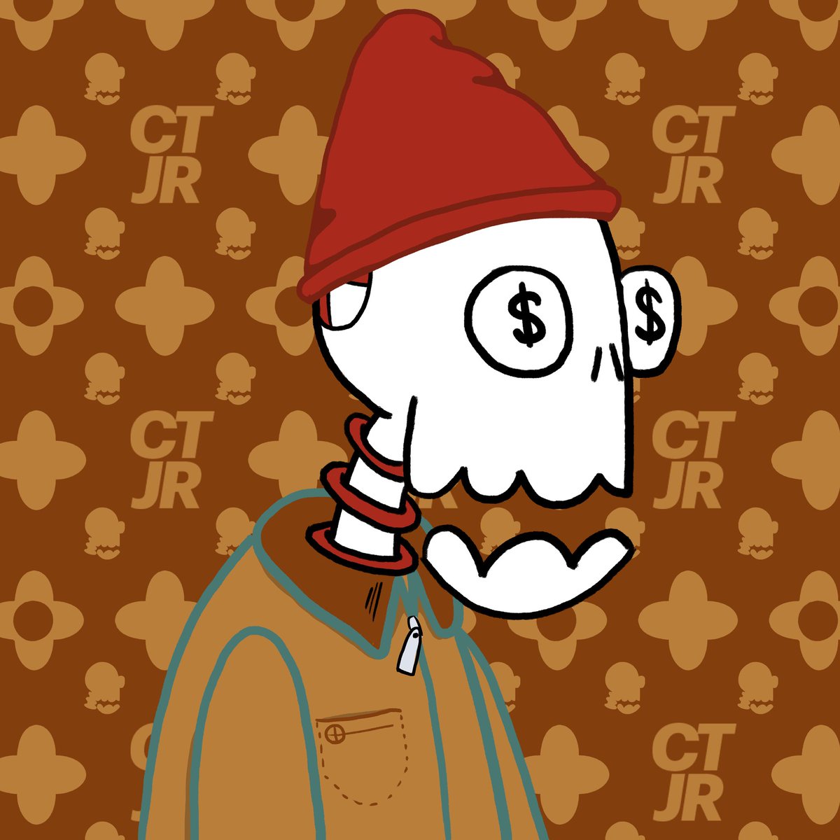 in honor of going to a car show this weekend I had to pick this up