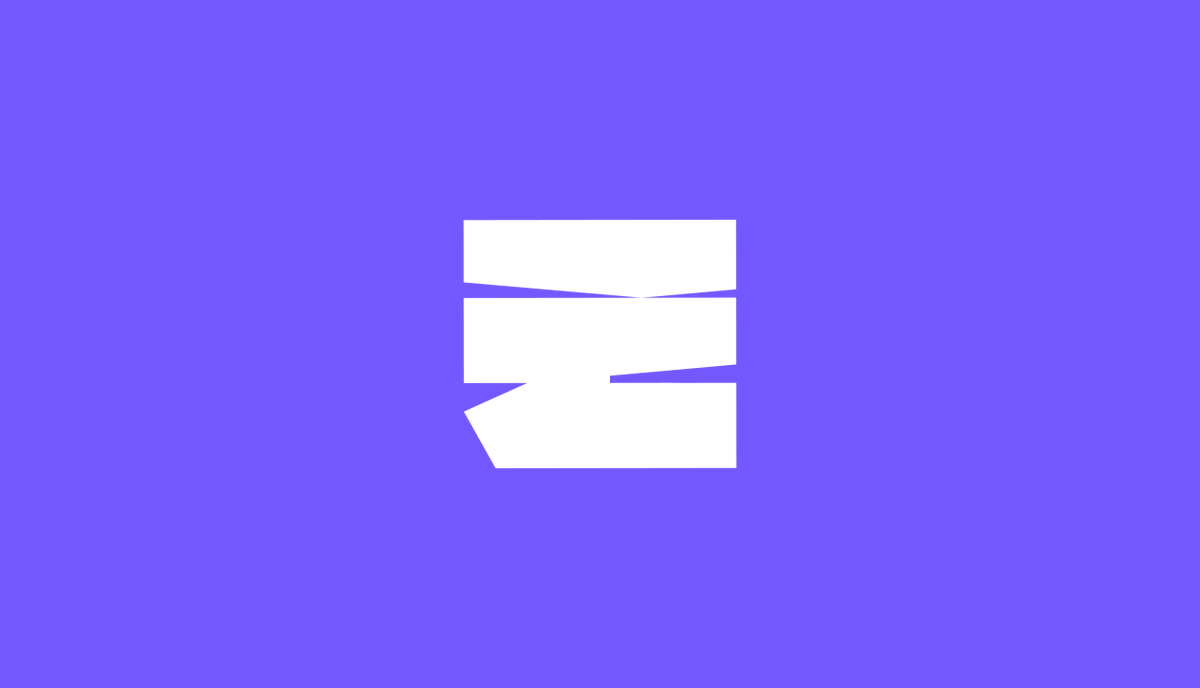 mdhatdesign's tweet photo. https://t.co/yxghVfwFI8 

- #logo #logos #logotutorial #logodesigner #logodesigns #logodesigners #logobook #brandidenity #brandingdesign #graphicdesigner #logoconcept #logoinspirations https://t.co/evoPITGR3B