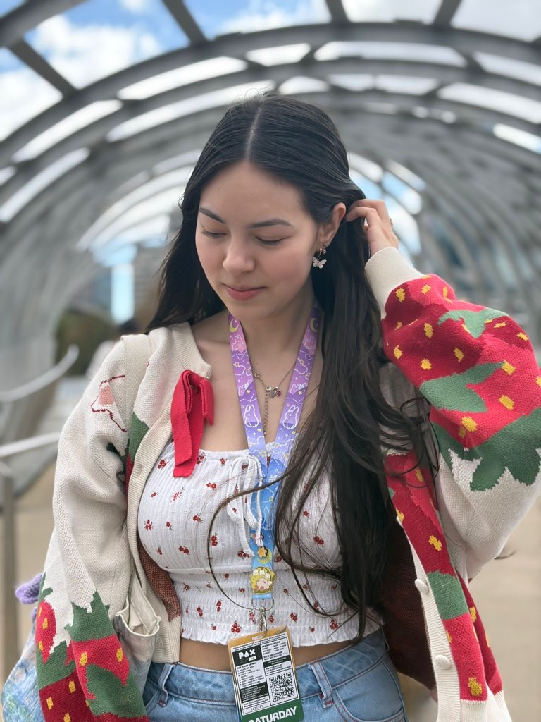 lumastar ✩⋆˙ tweet media