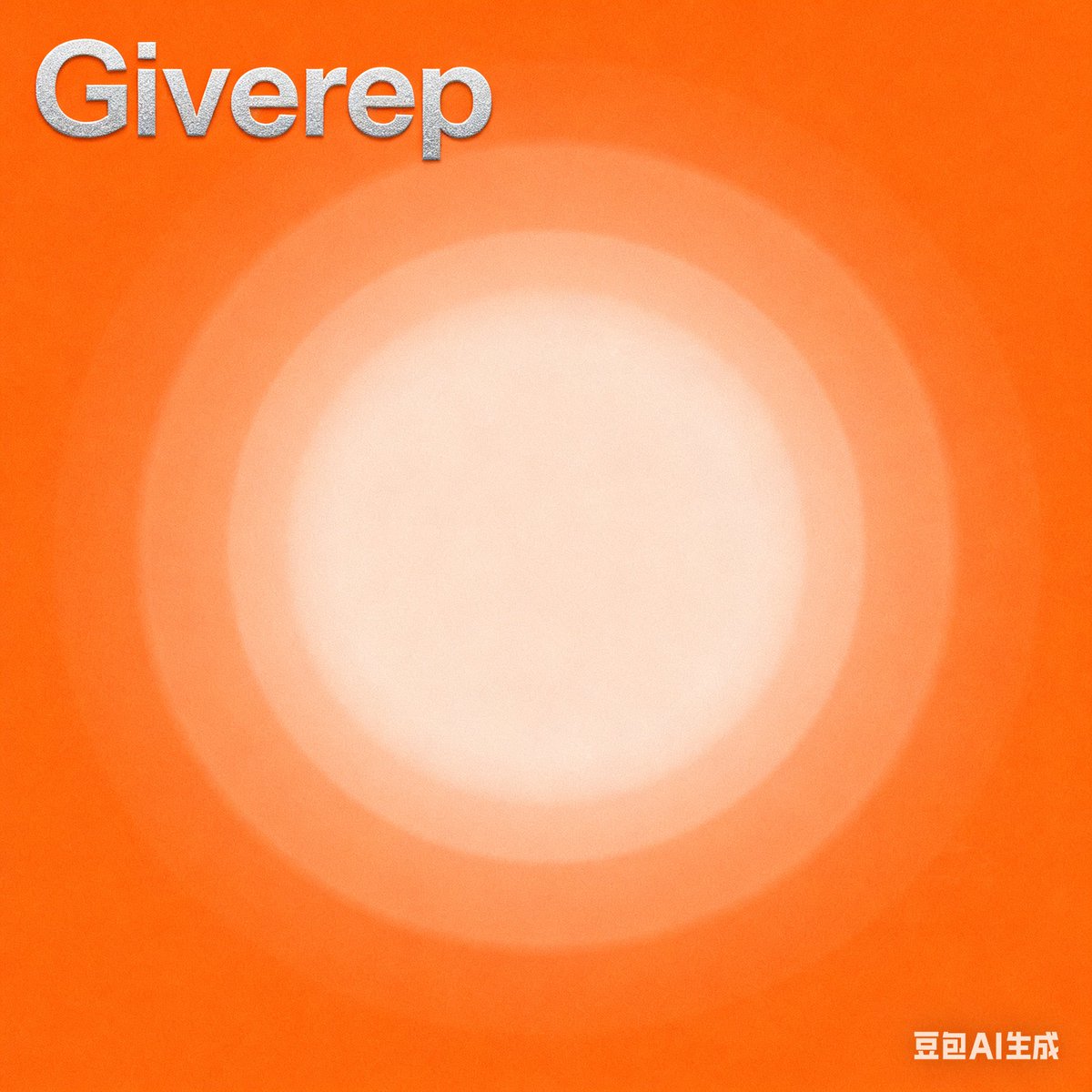 Dito Alvi Lubis tweet media