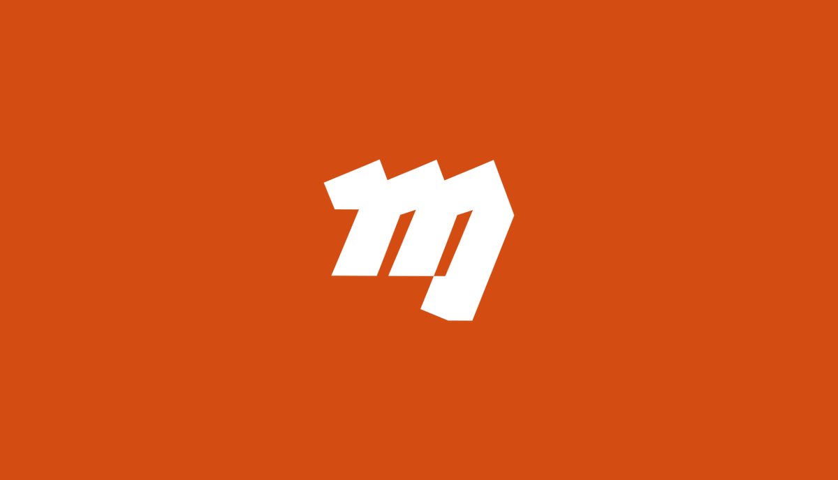 mdhatdesign's tweet photo. https://t.co/yxghVfwFI8 

- #logo #logos #logotutorial #logodesigner #logodesigns #logodesigners #logobook #brandidenity #brandingdesign #graphicdesigner #logoconcept #logoinspirations https://t.co/qpavyWo7Bd