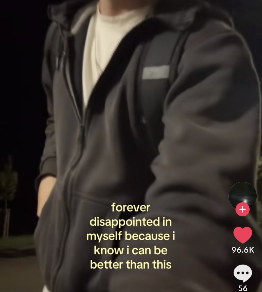 نجم الدين، (@k_negm20) on Twitter photo 