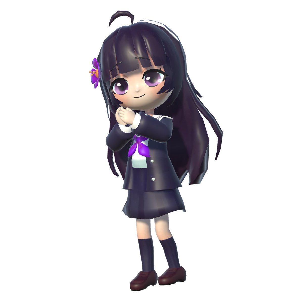 moti_english's tweet photo. ←ネットで会う約束をした子 　　　　　　　　　　　実際に来た子→ https://t.co/Cqlw6yO00z