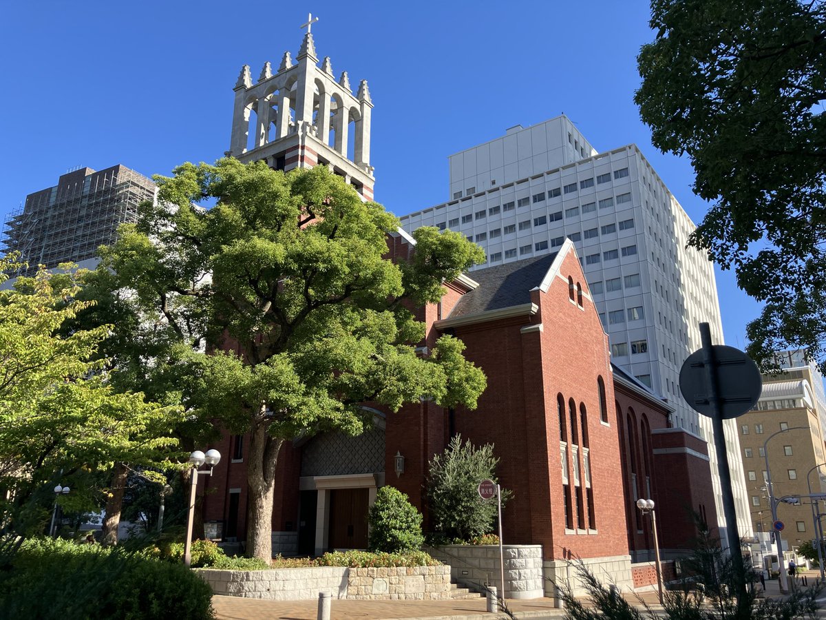 tripstar0522's tweet image. #朝ラン しました

ベイエリア方面へのしごまえジョグ。いつもとは逆回りのコースで。
中突堤には、大きなクルーズ船🛳️が停泊していました。

コース
三宮→生田新道→県庁→花隈公園→メリケンパーク→アリーナ前→税関→東遊園地→三宮

👟→ #HOKA   #SKYFLOW
🧦→ #INNERFACT