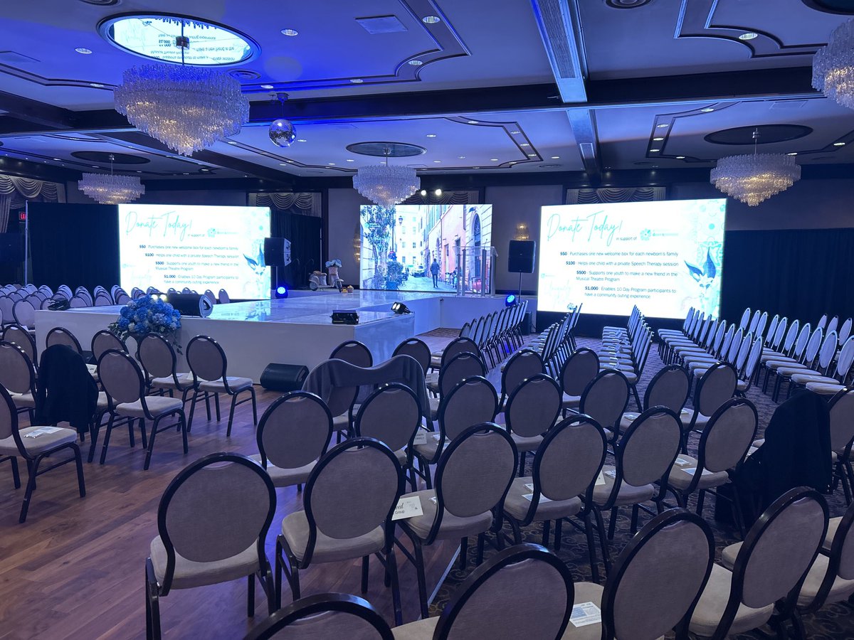 Jon Beckett tweet media