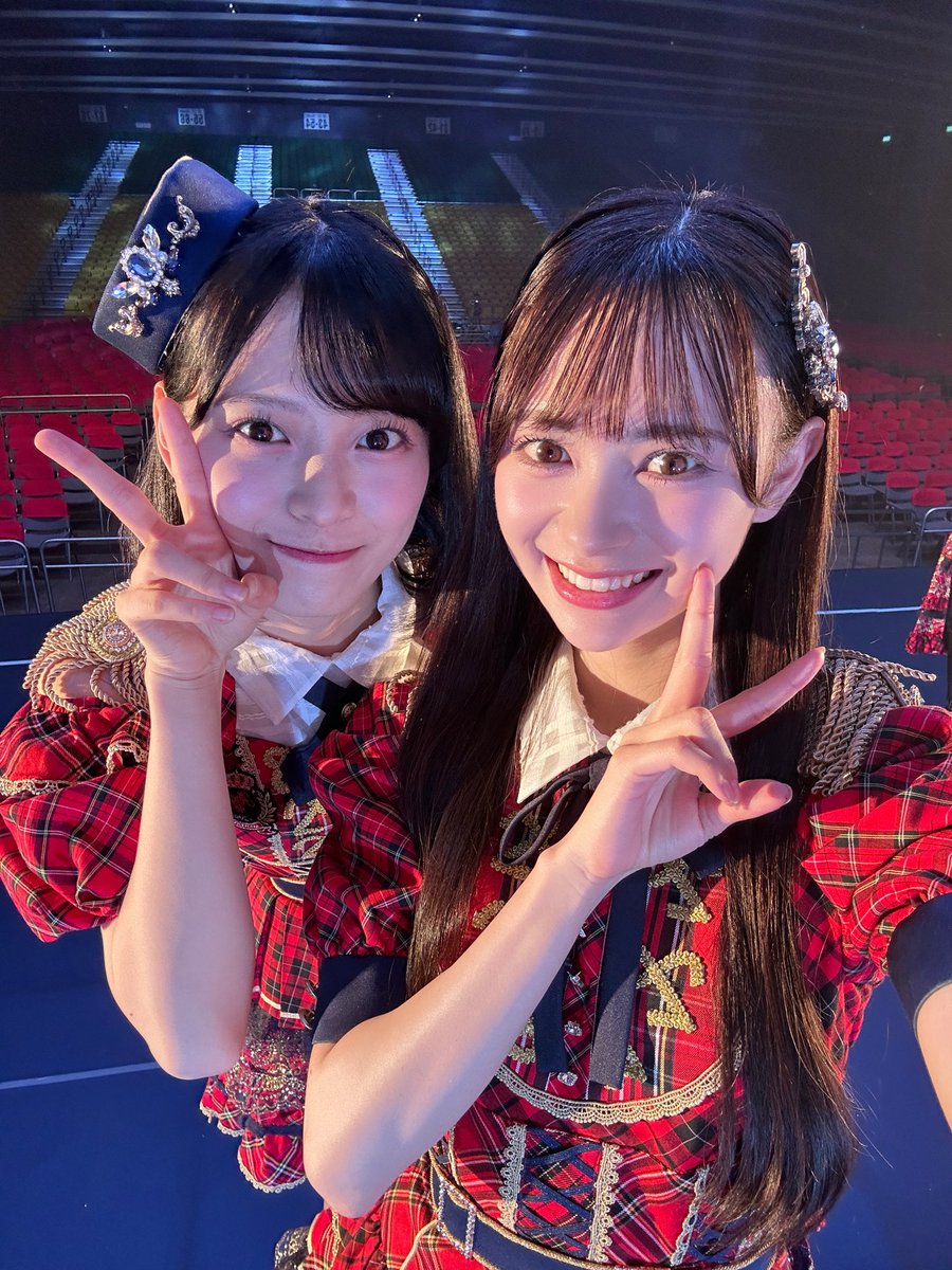 AKBeginner【AKB48×YouTube】 (@Akbeginner107) / Posts / X