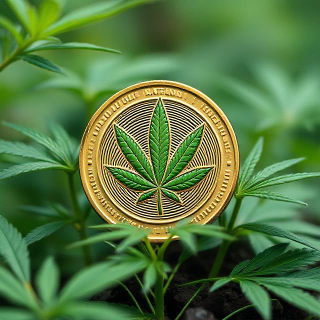 SlangingCrypto's tweet image. Buy and HODL 

Check out my profile! pump.fun/profile/2oyEKQ…