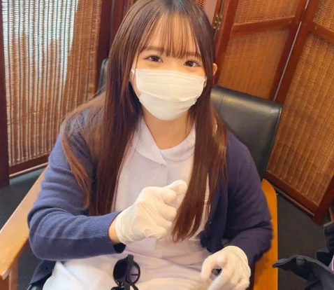 yvsteller's tweet photo. 👇動画の続きはこちらから👇

【https://t.co/HPvjQ6toC7】

💎ご新規様は500円クーポン配布中💎 https://t.co/CPz7N5VBCa