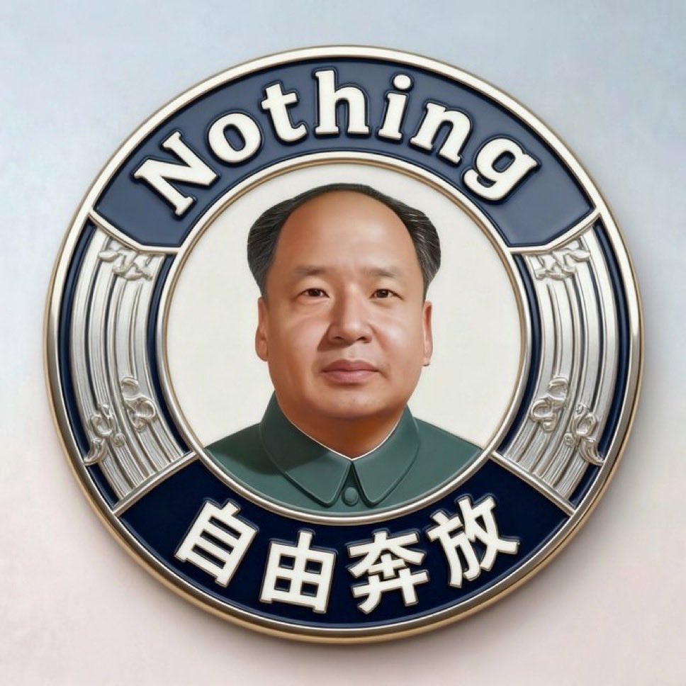 大老王 tweet media