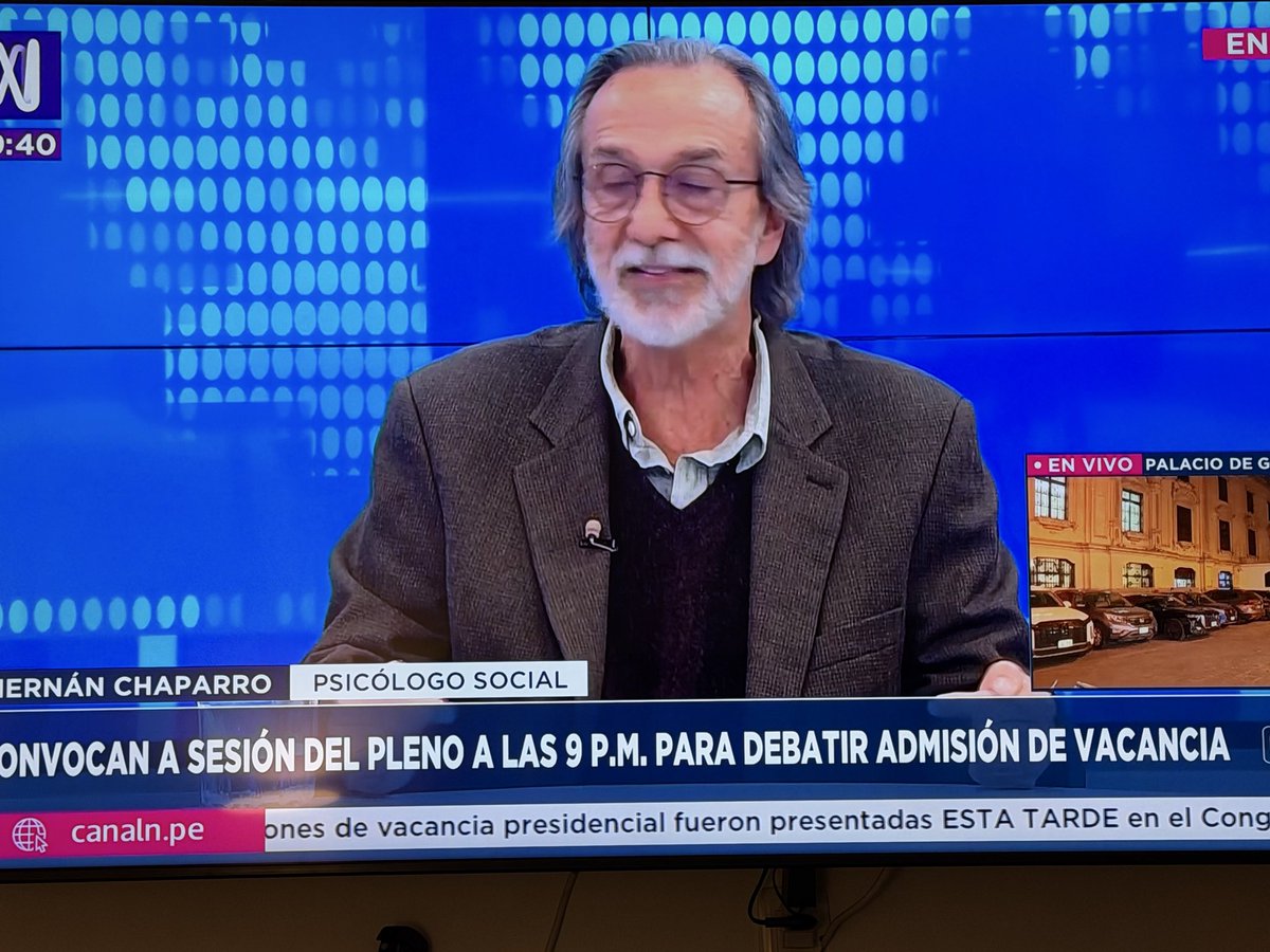 Tweet media one