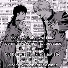 InsaneWaya's tweet image. 