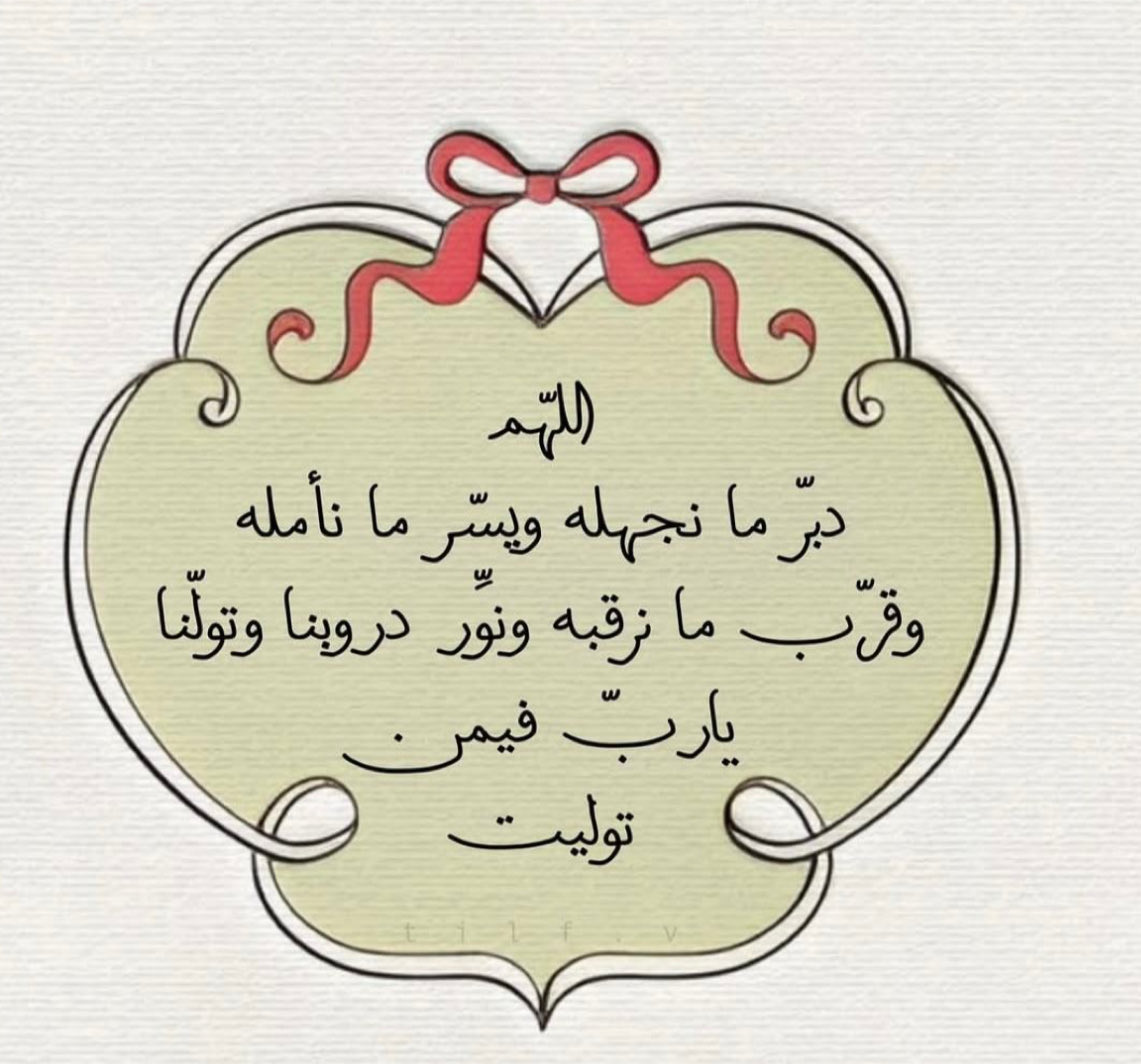 xiilll25's tweet image. #نجران