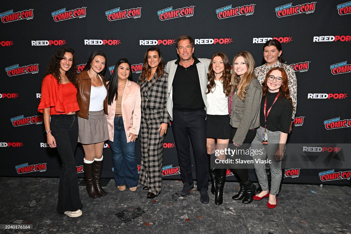 sashasmidget's tweet image. BRS 🔛🔝