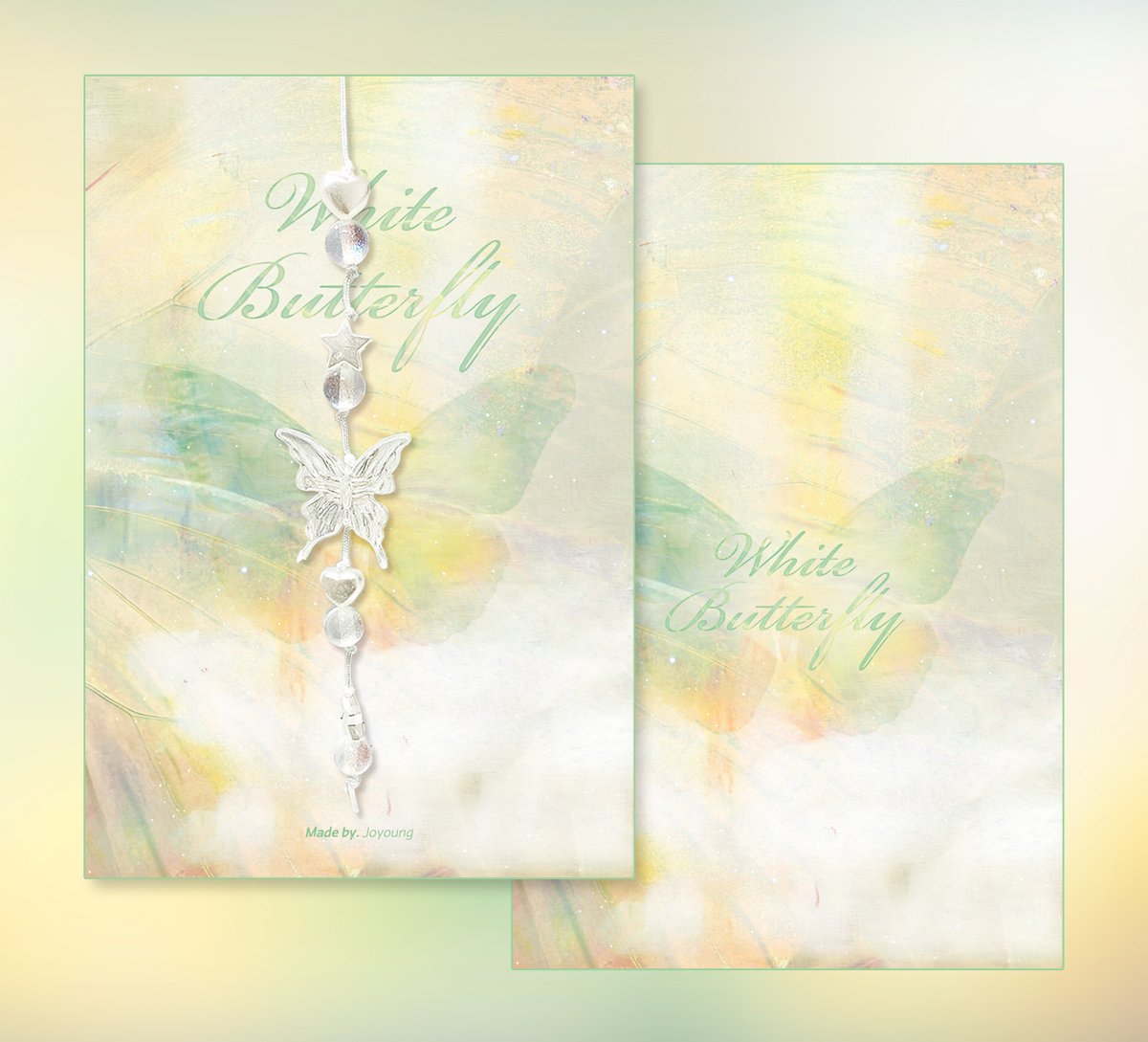 joyoungon's tweet image. #RT이벤트 #도서협찬

투명하고 반짝이는 별, 달, 구름을 끈갈피에 담아봤어요.
Coming soon…⭐️🌙☁️

끈갈피와 어울리는 아름답고 환상적인 SF 판타지 동화 ✨🌙
류츠신 &amp;lt;불을 지키는 사람&amp;gt; 을 해당 트윗 RT 추첨 2분께 보내드립니다!

기간 : 10월 10일 (금)~10월 14일(화)
발표 : 10월 15일 (수)