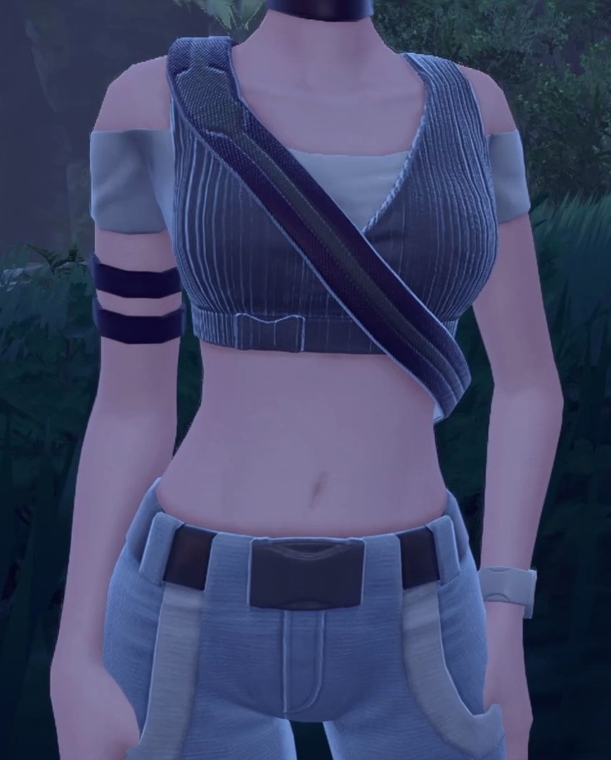 アルス tweet media