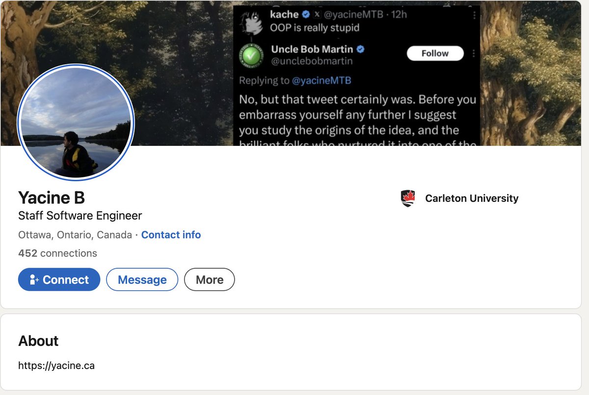 beckett‼️ tweet media