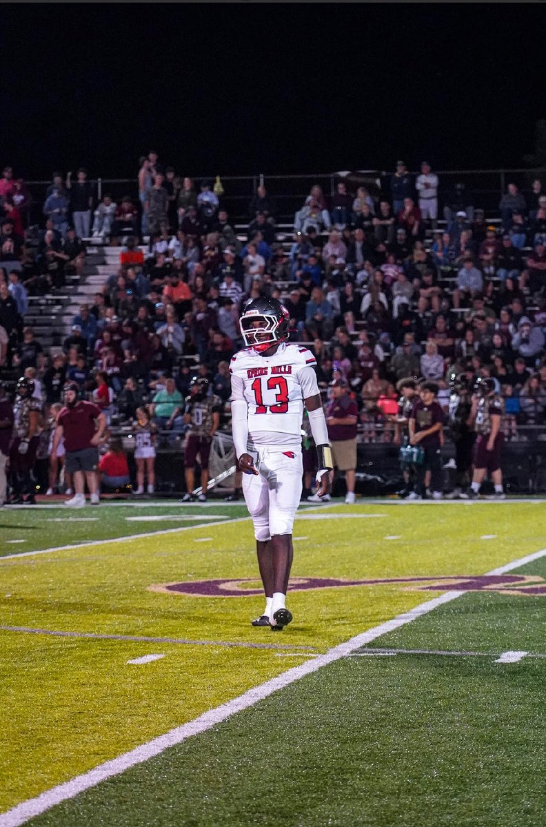 Hope Bokwe tweet media