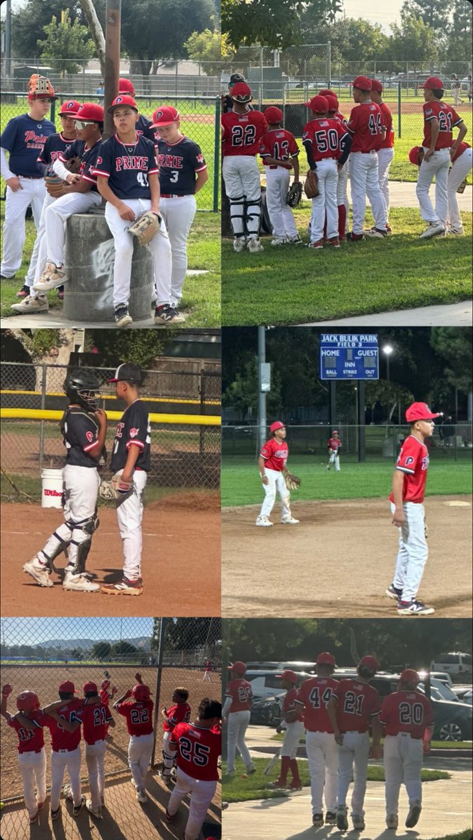 “TO BE A GOOD PLAYER ON YOUR TEAM, YOU HAVE TO AFFECT SOMEONE ELSE ON THE TEAM. YOU HAVE TO CAUSE THEM TO PLAY BETTER BY THE WAY YOU PLAY.” - NICK SABAN  <a href="/sabanfaux/">Nick Saban</a>  #FarmSystem #Compete #WorkWins #TheStandard