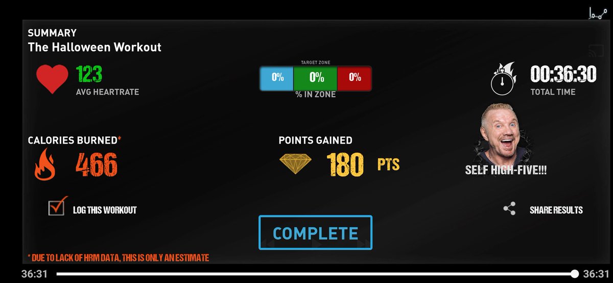 DjayBobb's tweet image. Been putting in the work since 2019, went down for a bit &amp;amp; i&apos;m back up and hitting the mat consistently since August down 25 lbs and kicking ass again #hellyeah #positivelyunstoppable #ddpy