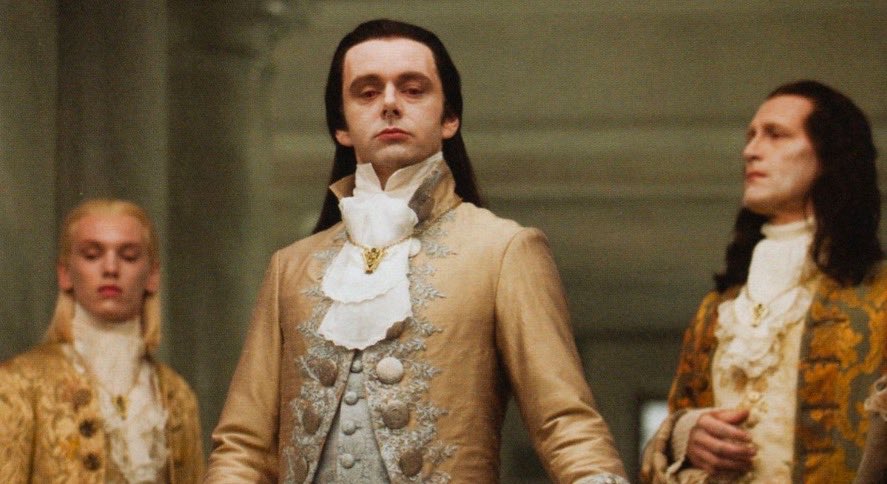 How load with firm fixed shape PPA’s looks at load with unit contingent