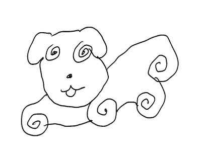 내가 웨여기잇지 😵‍💫😵🤢