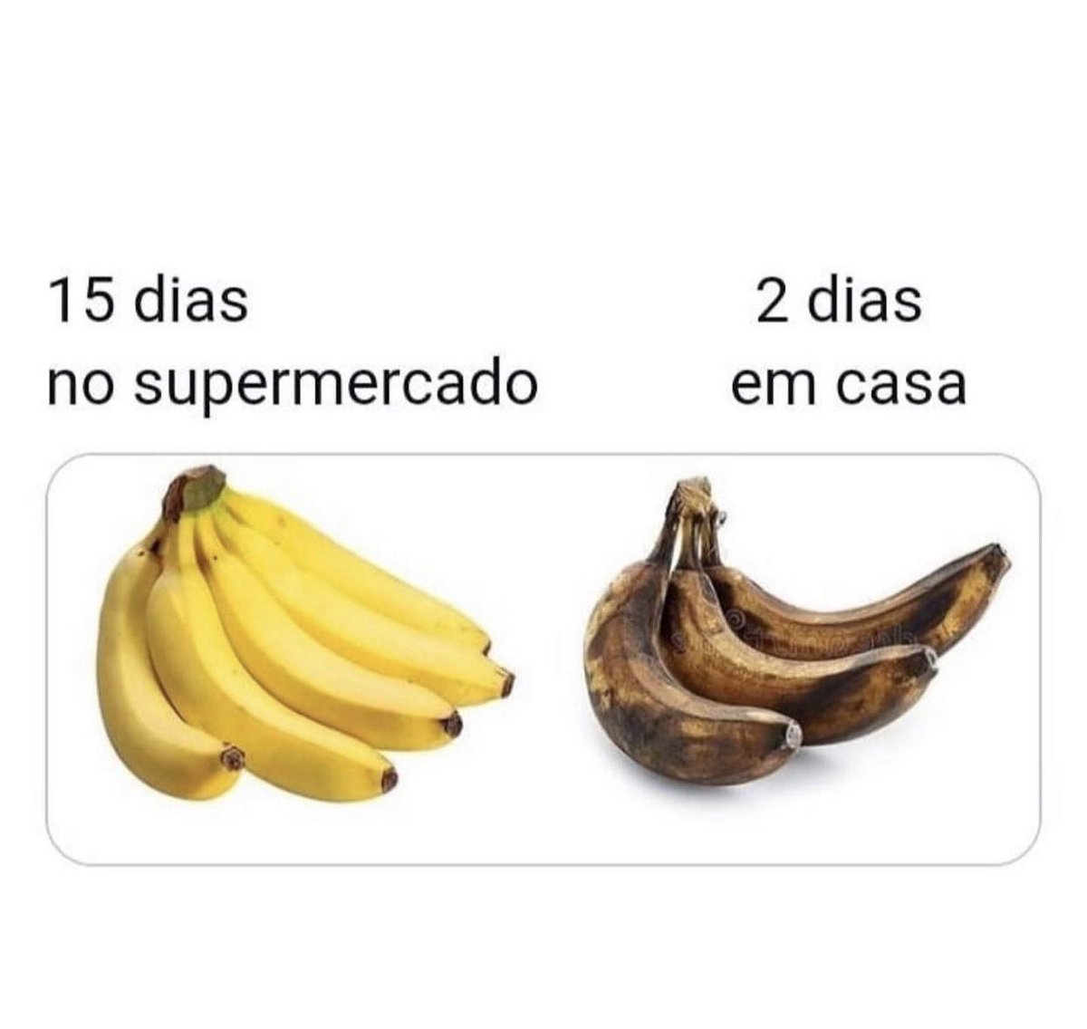 oliverxmedia's tweet photo. https://t.co/ADsEcqTbVk