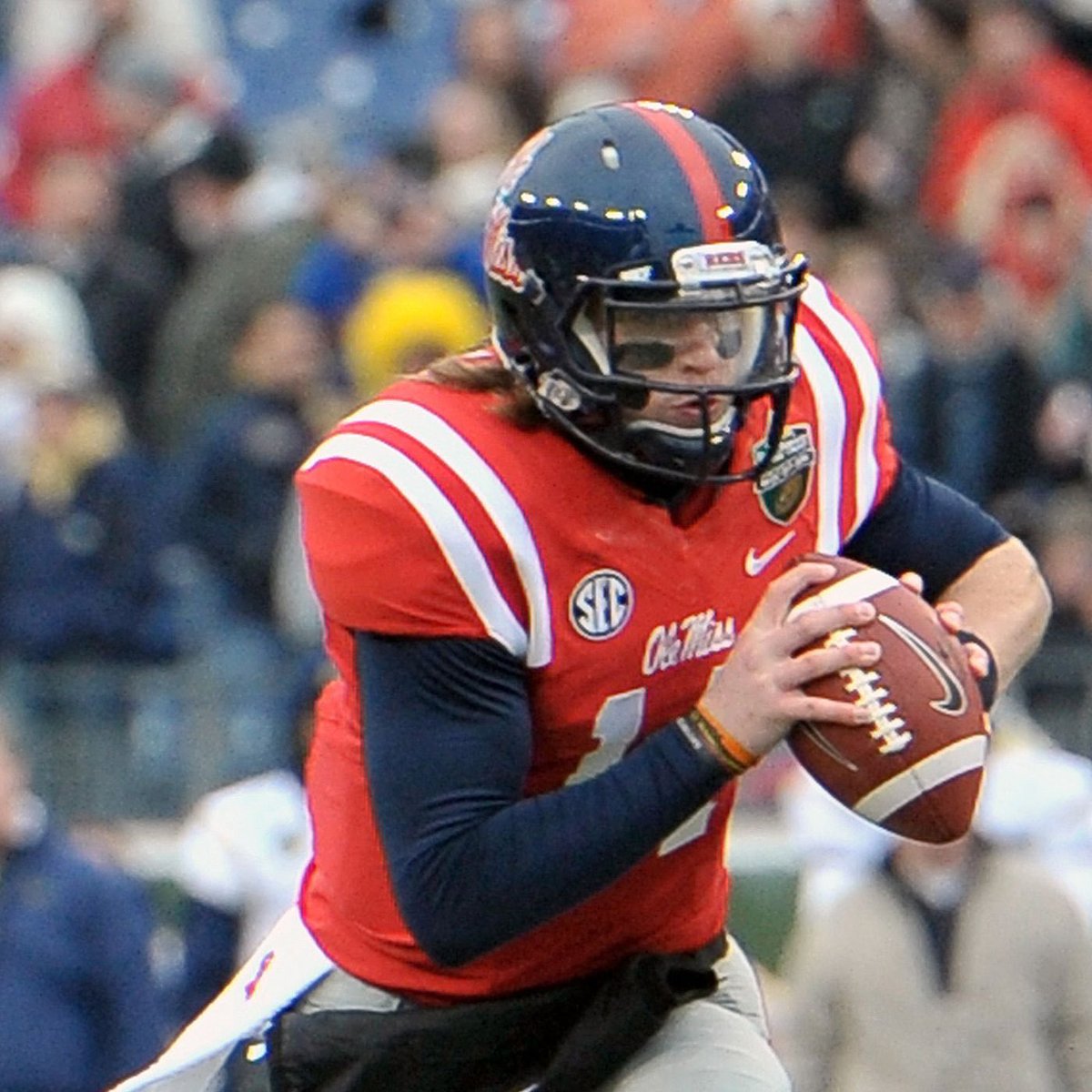 wiggs_bobby's tweet photo. @OleMissFB What happened to these https://t.co/CPoeX2oG46