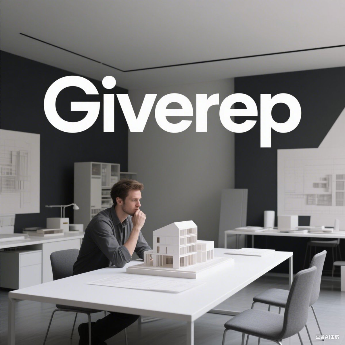 MUHAMAD FAZWAN AZIπ² tweet media