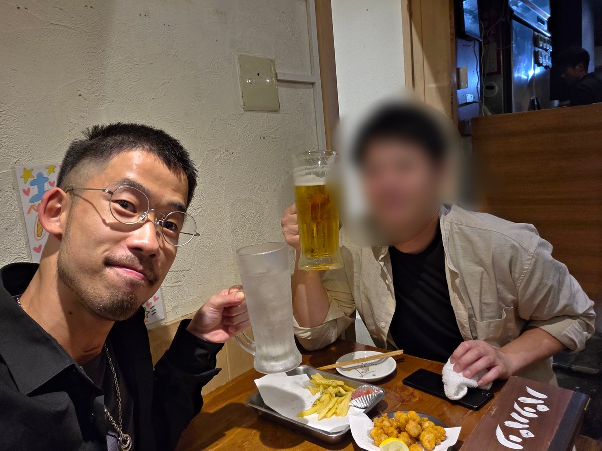 ともくん　 ともくん (@tomokun_016) / Posts / X