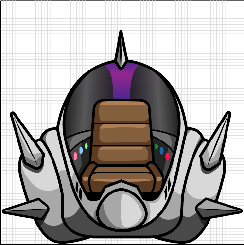 🚀 The SpaceKoalas are upgrading their spaceships to the next level!
Engines are stronger, systems are smarter, and the design… out of this world 🌌✨

Every upgrade brings us closer to launch day.
Stay tuned — this mission is just getting started. 👾

#SpaceKoalas #NFTCommunity