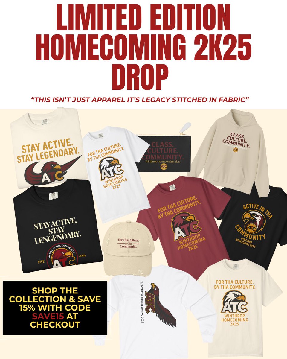 Active | Mindset | Business 🌎 tweet media