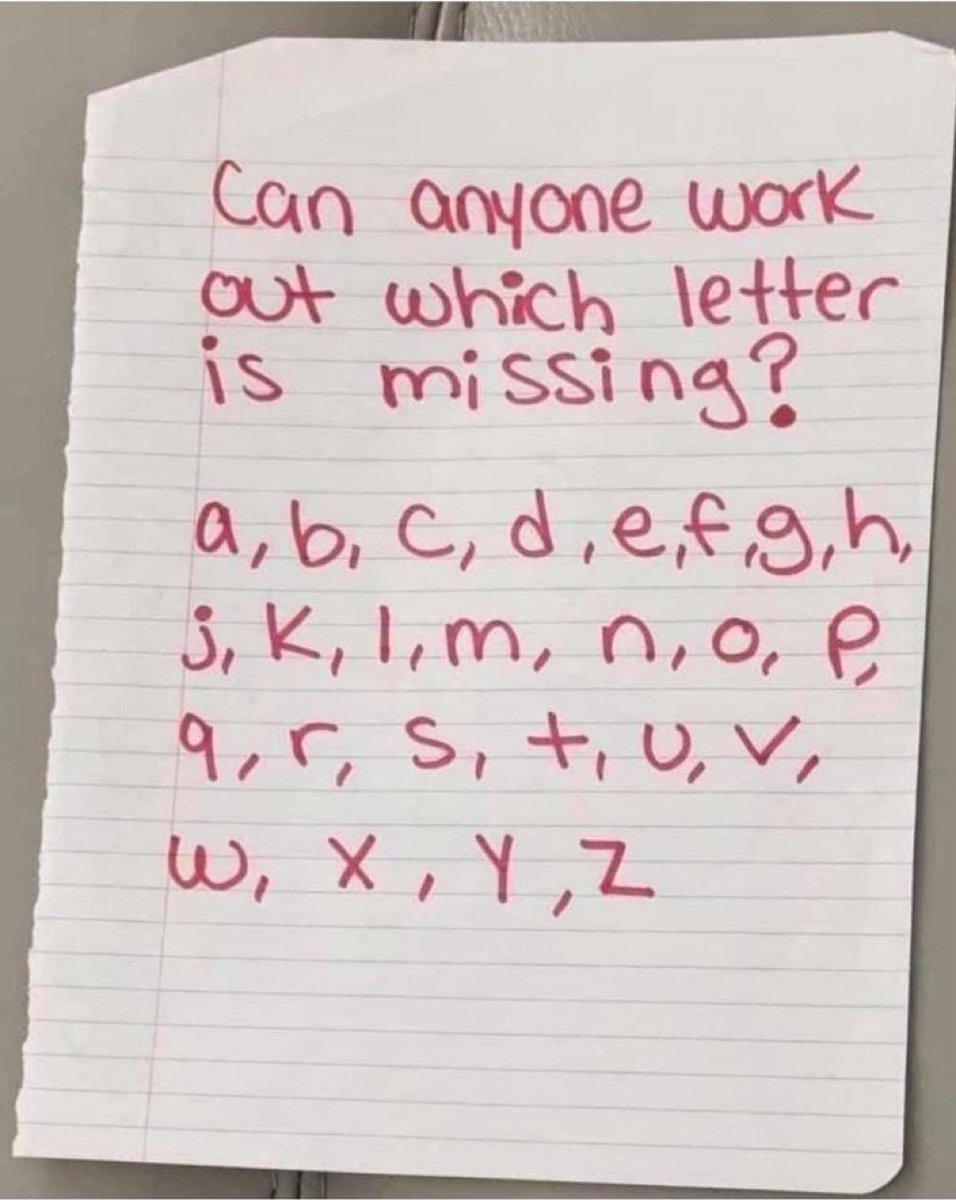 Johnny Midnight ⚡️ tweet media