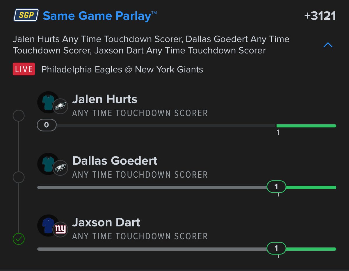 $100 to someone who likes/rt &amp; follows when hurts takes us home 🫡