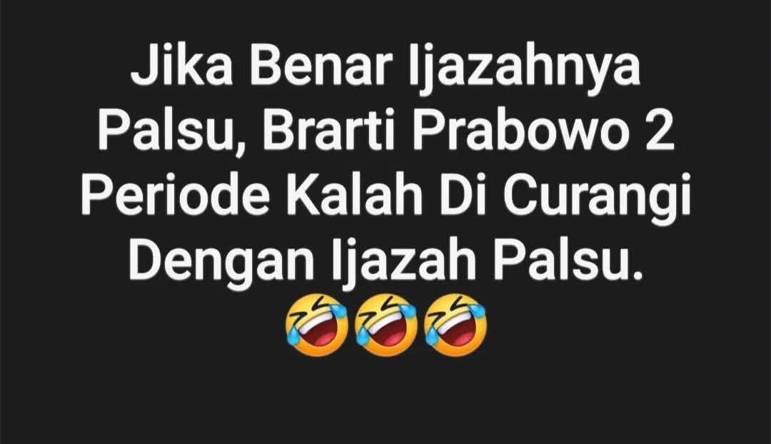 🤣🤣🤣