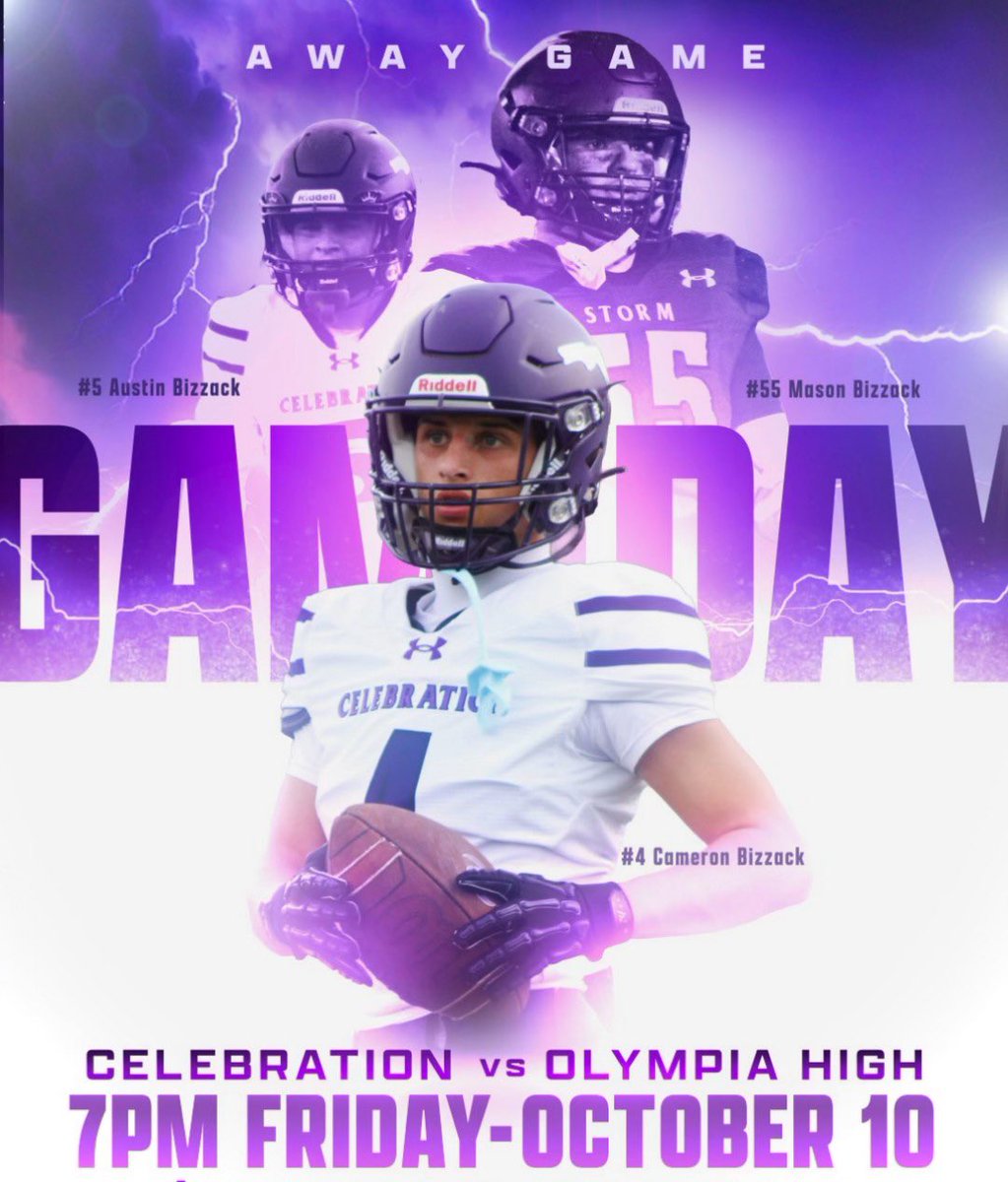 CelebrationStormFootball (@celefootball) on Twitter photo 