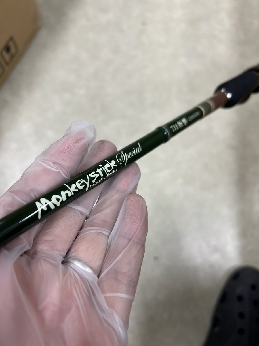 ハヤシ　シーベンチャー／スペアアイ　10本まとめて。 楽天市場】 HAYASHI : フィッシングハヤシ楽天市場店