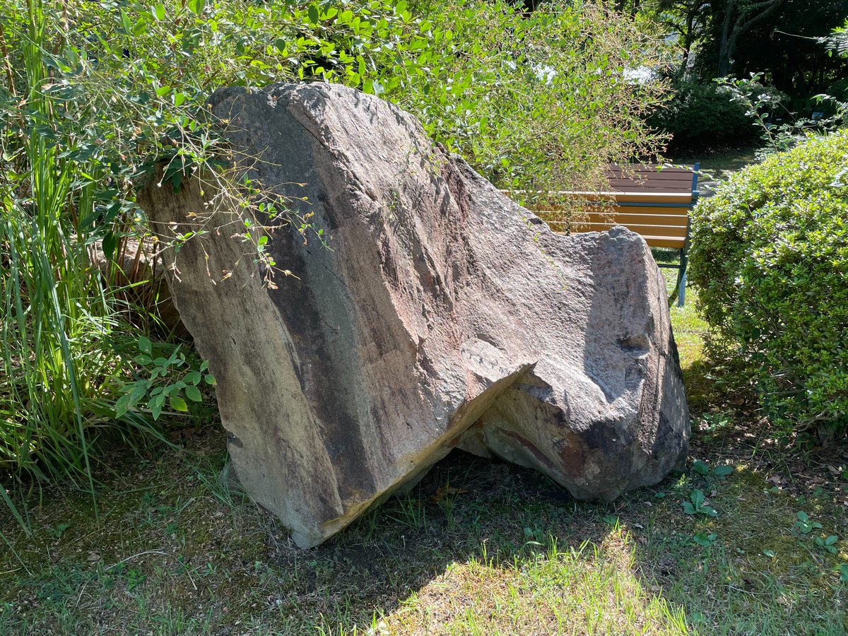 京都市青少年科学センター【公式】＠大人も楽しめます on X