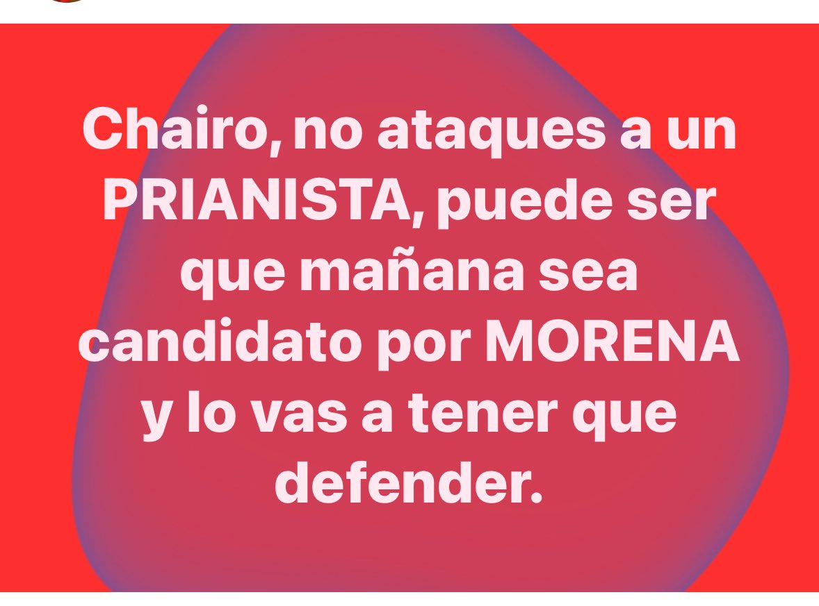 Siciertoooooooo!!! Ahahahahaha 🤣🤣🤣🤣🤣🤣🤣🤣🤣
