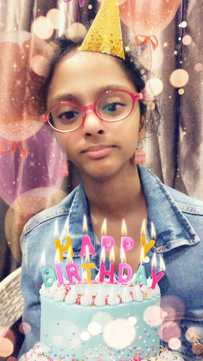 HealingTrend's tweet image. 😀oll of her hilarious ways lights up my days.Thank you for being you. Love those endless conversations we have about life n moments we share #daughterlove #voashaj #thoughts #October9 #sweet16