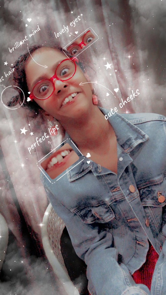 HealingTrend's tweet image. 😀oll of her hilarious ways lights up my days.Thank you for being you. Love those endless conversations we have about life n moments we share #daughterlove #voashaj #thoughts #October9 #sweet16