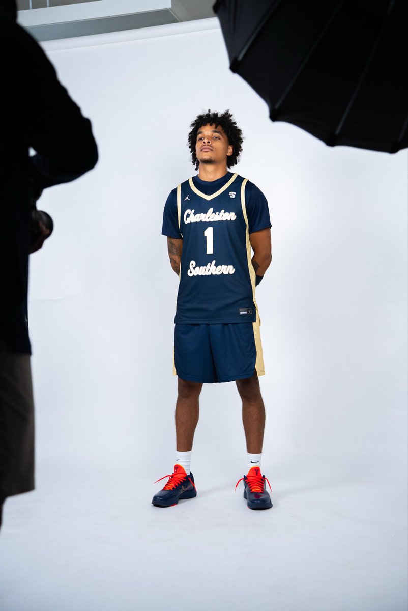 Whats understood needs no explanation.