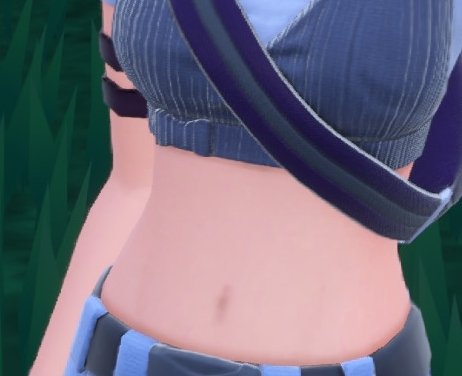 アルス tweet media