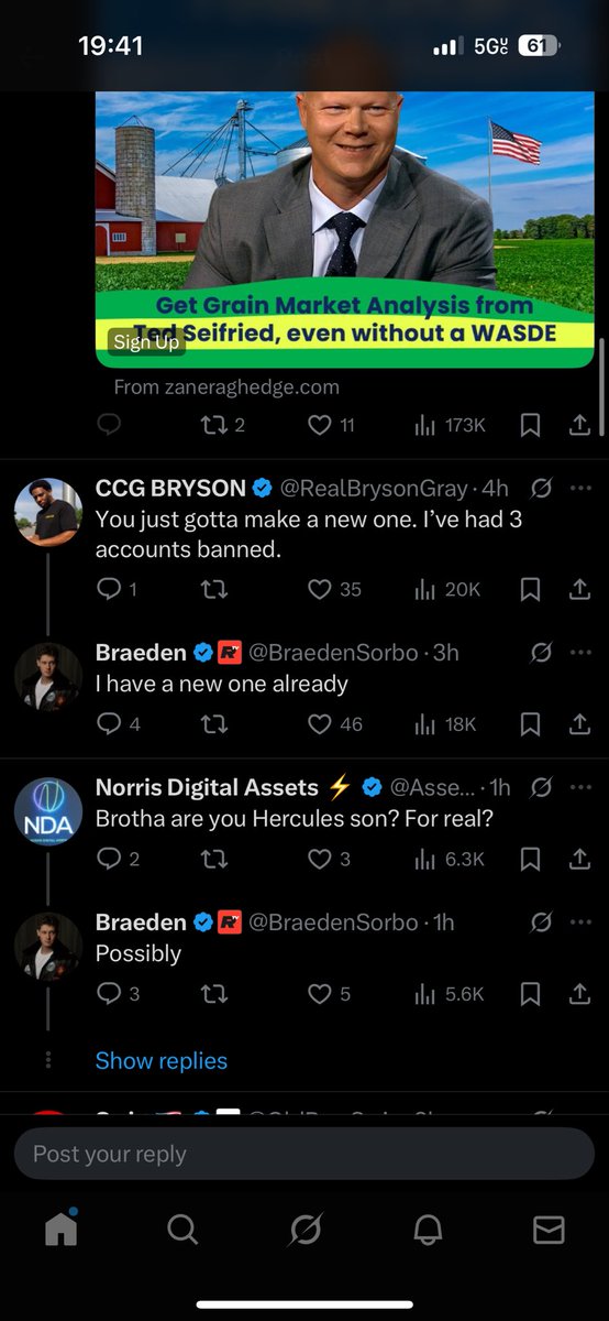 Tweet media one