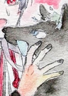 げっきん🌙*.｡ tweet media