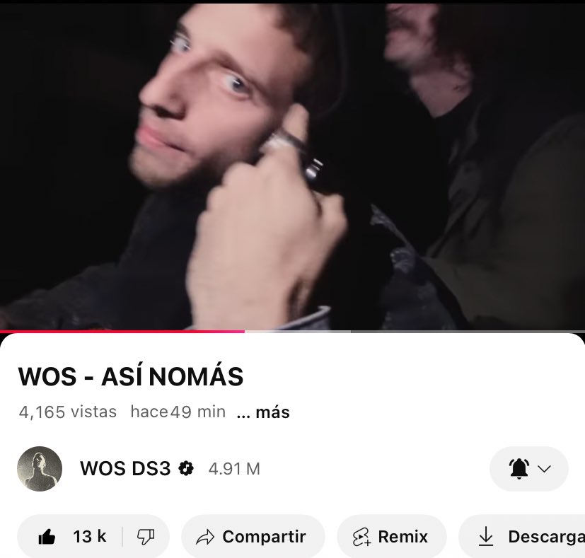 actitudelalma's tweet photo. tu ex qué aparece y te pide perdón https://t.co/qBj1obt42V