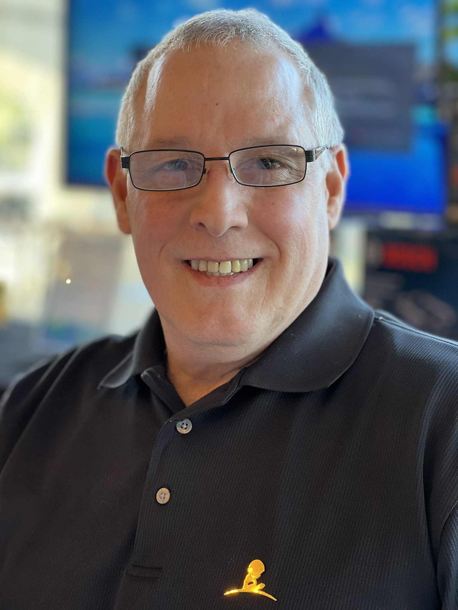 prpoints's tweet image. Honored to be a part of the 17th Annual St.Jude Children's Research Hospital Peninsula Golf Tournament at Fords Colony.